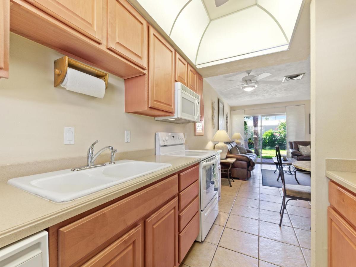 Jamaica Royale 101 Apartment Siesta Key Luaran gambar