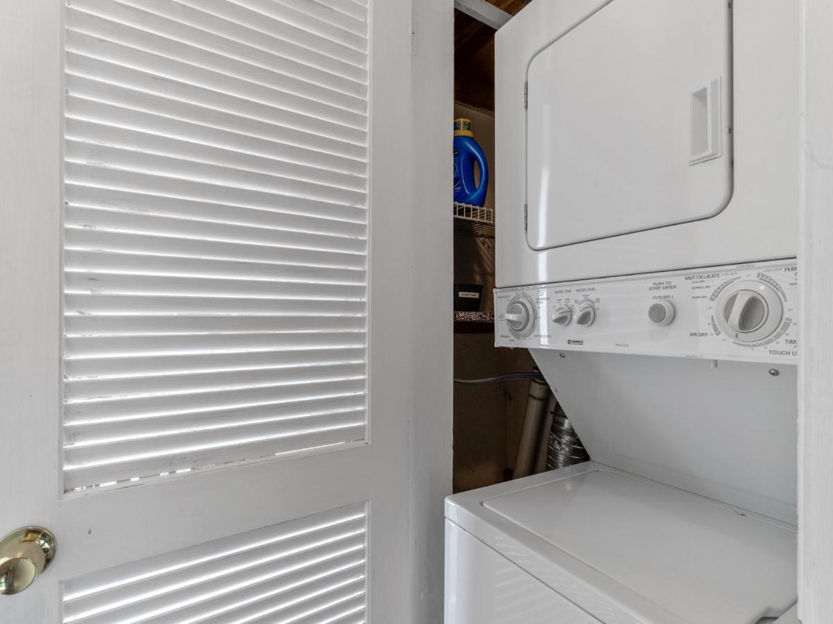 Jamaica Royale 101 Apartment Siesta Key Luaran gambar